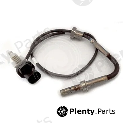 Autoteam L21097 — Sensor, exhaust gas temperature