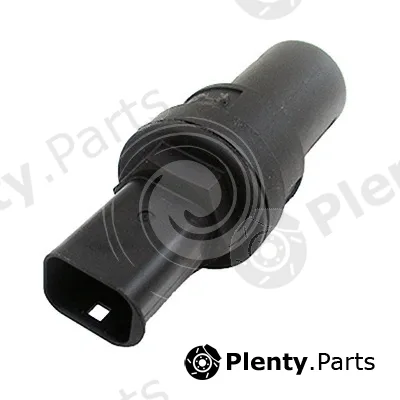 Autoteam L33440A2 — Sensor, speed