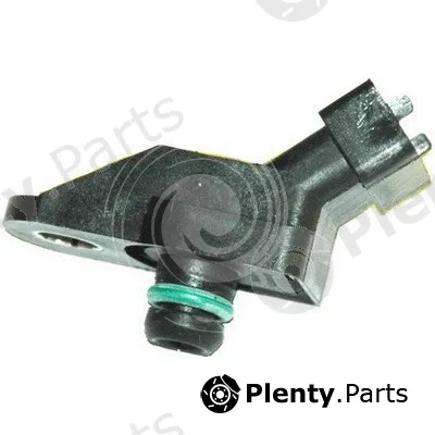 Autoteam L4251 — Sensor, boost pressure