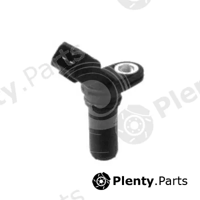 Autoteam L3021 — Sensor, crankshaft pulse