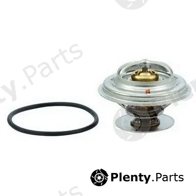 Autoteam M4312 — Thermostat, coolant