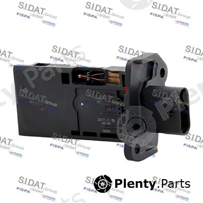 Autoteam C8542 — Volume Air Flow Sensor