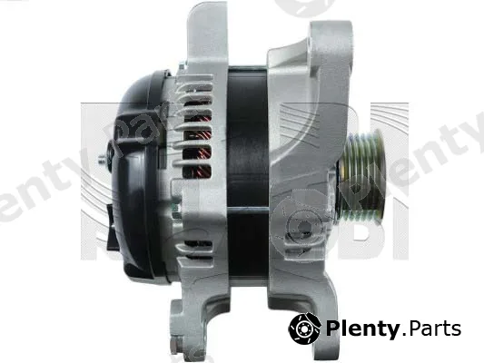 Autoteam ADN539A — Alternator