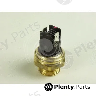 Autoteam L2645 — Temperature Switch, radiator fan