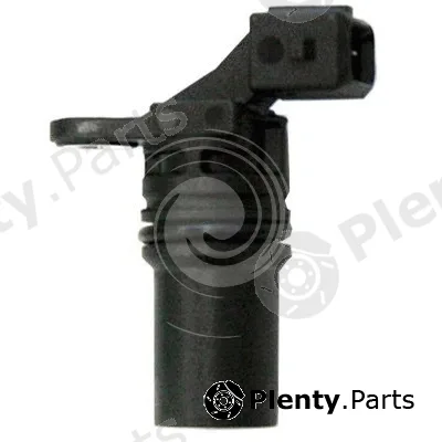 Autoteam L3414 — Sensor, speed/RPM