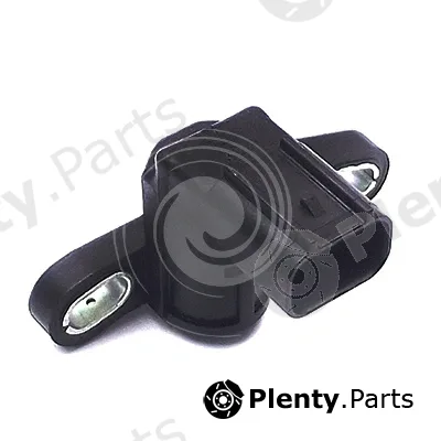 Autoteam L3482 — Sensor, crankshaft pulse