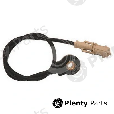 Autoteam L4040 — Knock Sensor
