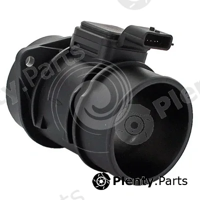 Autoteam C8811A2 — Mass Air Flow Sensor