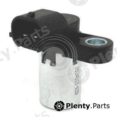 Autoteam L3588 — Sensor, camshaft position