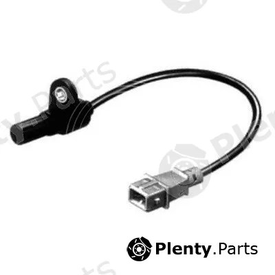 Autoteam L3089 — Sensor, crankshaft pulse