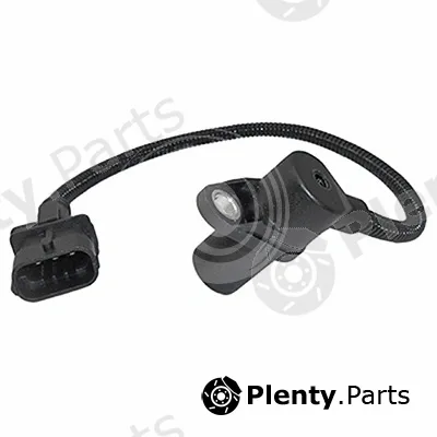 Autoteam L33361 — Sensor, crankshaft pulse