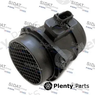 Autoteam C8982A2 — Mass Air Flow Sensor