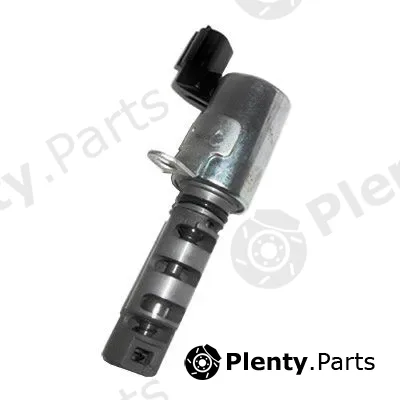 Autoteam L7100 — Control Valve, camshaft adjustment