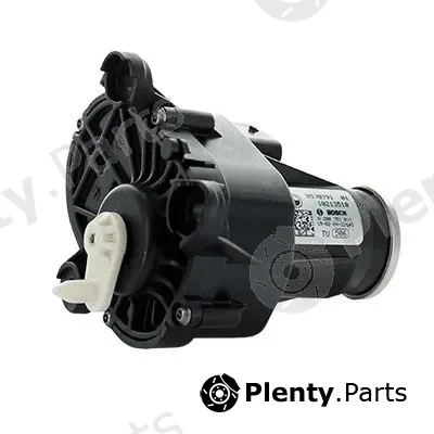 Autoteam L8395 — Control, swirl covers (induction pipe)