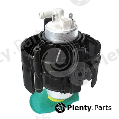 Autoteam G0180 — Fuel Pump