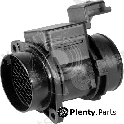 Autoteam C8667 — Mass Air Flow Sensor