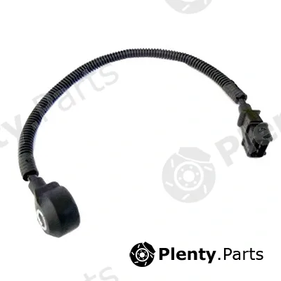 Autoteam L33082 — Knock Sensor