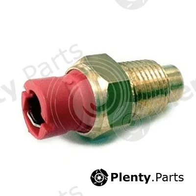 Autoteam L2340 — Sensor, coolant temperature
