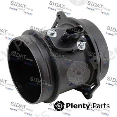 Autoteam C81069A2 — Mass Air Flow Sensor