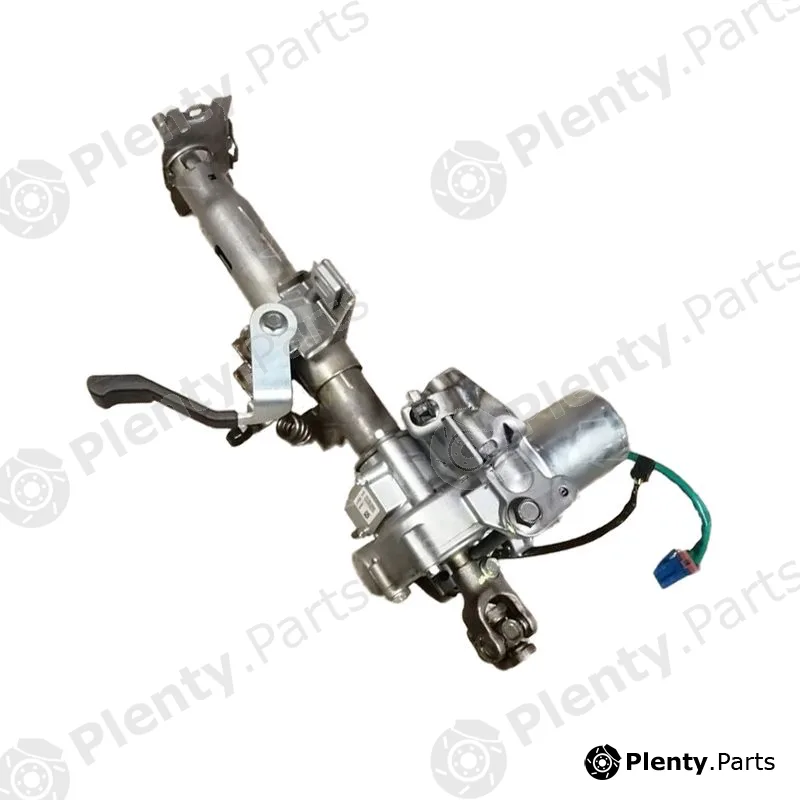 Autoteam PSE0173 — Steering Column
