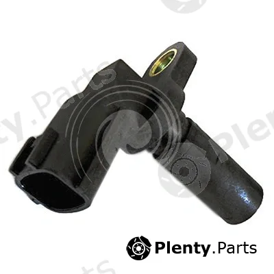 Autoteam L3595 — Sensor, crankshaft pulse