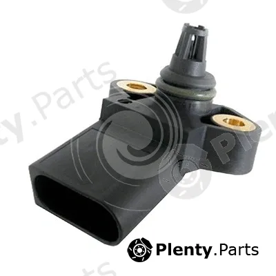 Autoteam L43022 — Sensor, intake air temperature