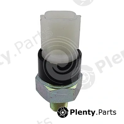 Autoteam L22245 — Oil Pressure Switch