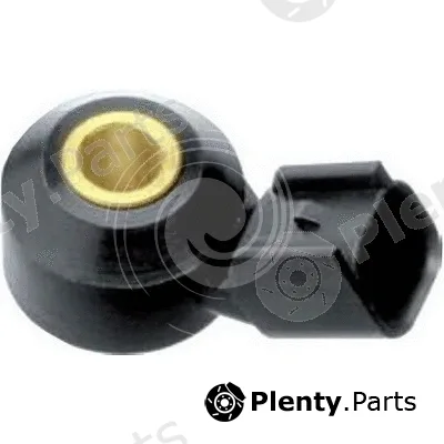 Autoteam L4045 — Knock Sensor