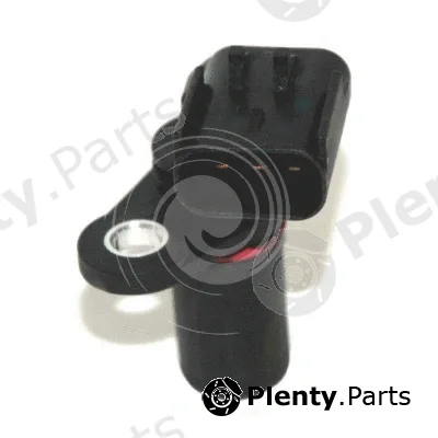 Autoteam L3575 — Sensor, crankshaft pulse