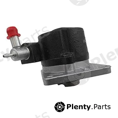 Autoteam L9280 — Vacuum Pump, braking system
