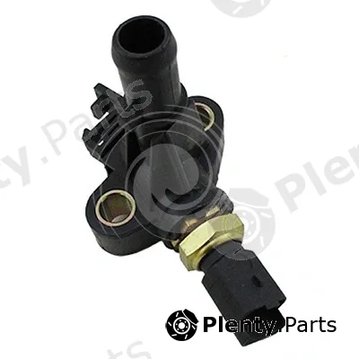 Autoteam L22304 — Sensor, coolant temperature