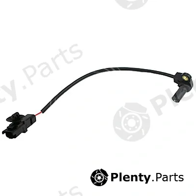 Autoteam L33539 — Sensor, crankshaft pulse