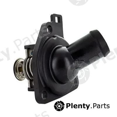 Autoteam M4693 — Thermostat, coolant