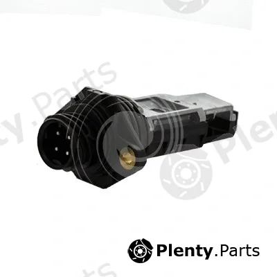 Autoteam C8970 — Volume Air Flow Sensor