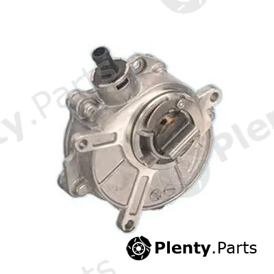 Autoteam L9152 — Vacuum Pump, braking system