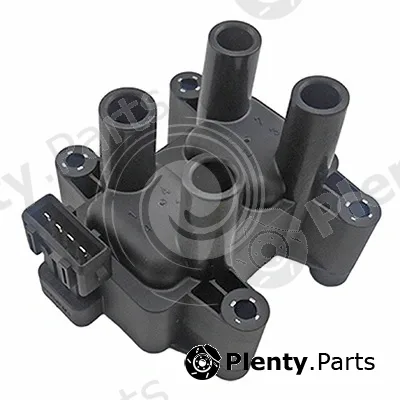 Autoteam L530481 — Ignition Coil