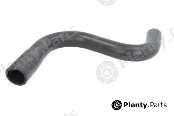 Thermotec DWM094TT — Radiator Hose