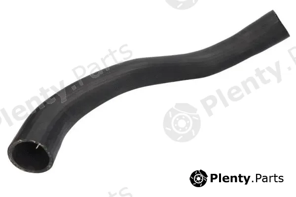 Thermotec DCC042TT — Charge Air Hose