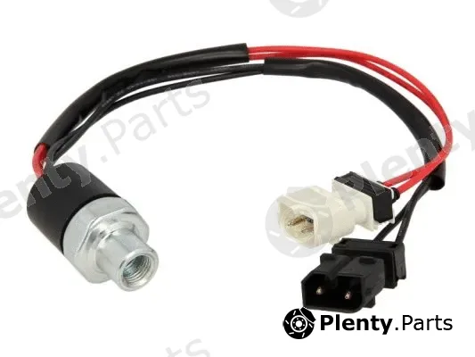 Thermotec KTT130033 — Pressure Switch, air conditioning
