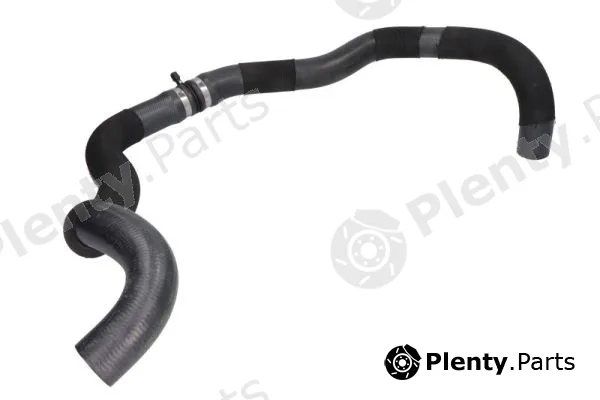 Thermotec DWR005TT — Radiator Hose