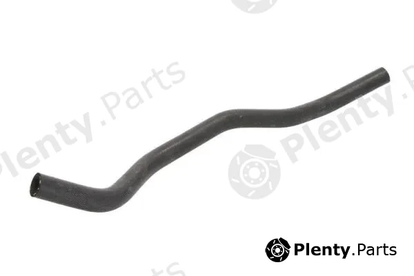 Thermotec SI-DA43 — Radiator Hose