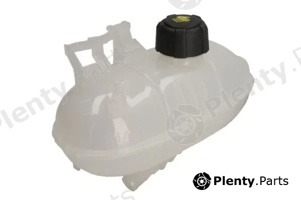 Thermotec DBR012TT — Expansion Tank, coolant