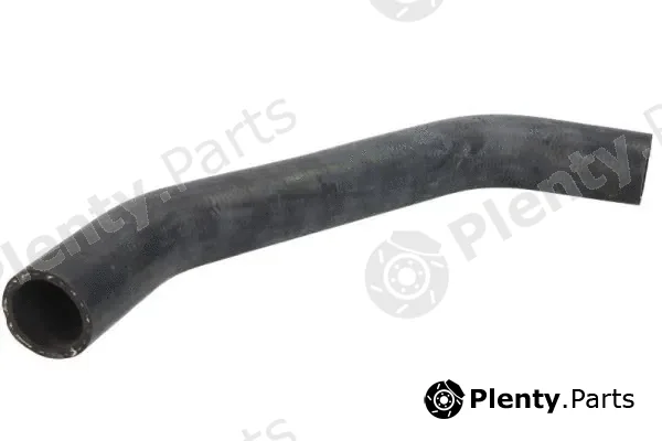Thermotec DWY013TT — Radiator Hose
