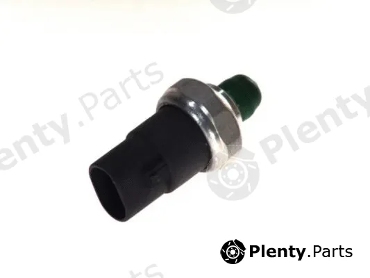 Thermotec KTT130027 — Pressure Switch, air conditioning