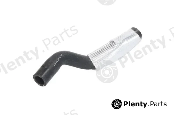 Thermotec DCC020TTS — Oil Hose