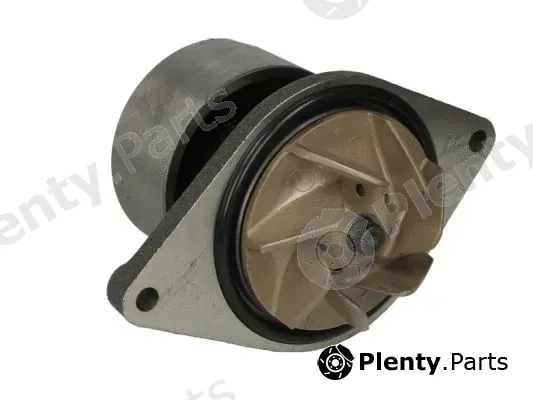 Thermotec WP-IV110 — Water Pump, engine cooling