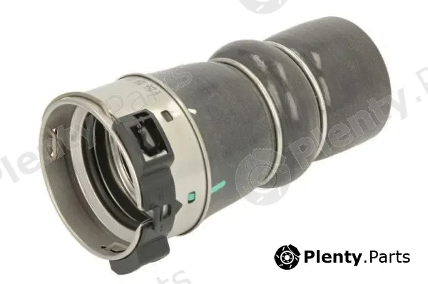 Thermotec DCR215TTS — Charge Air Hose