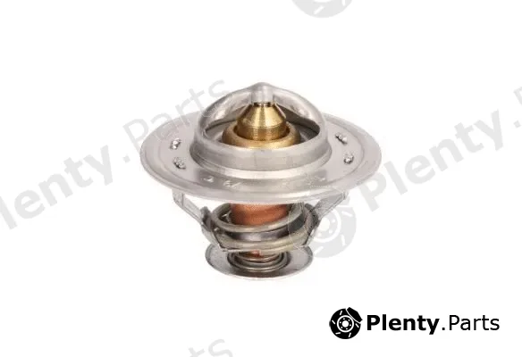 Thermotec D2CA004TT — Thermostat, coolant