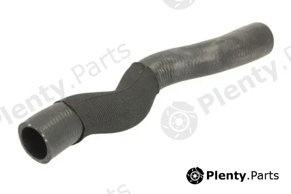 Thermotec DWC127TT — Radiator Hose