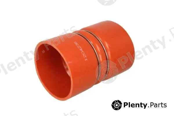 Thermotec SI-DA19 — Charge Air Hose